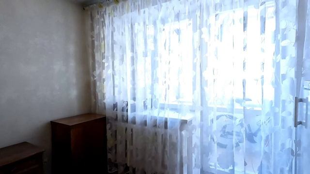 11859247 смотреть онлайн
