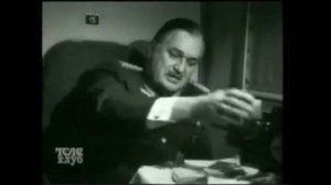 Фанатизм никогда не приведет к окончательной победе