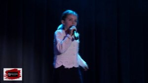 «Чёрный кот» Автор музыки – Юрий Саульский, автор текста – Михаил Танич Исполняет Евдокия М.