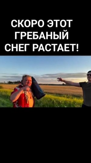 наконец-то #changan #1марта
