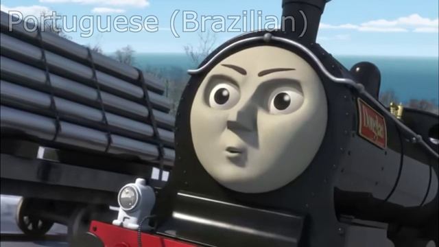 [multilanguage] Donald and Douglas fight смотреть онлайн