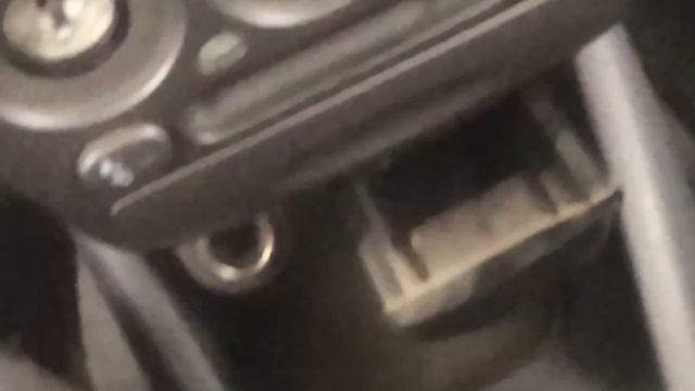 Мопеды сериал | Серия 1983