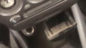 Мопеды сериал | Серия 1983