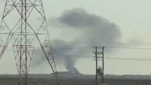 Цены на нефть готовятся взлететь после атаки США и Израиля на Иран