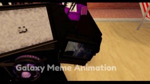 Come to Brazil!(я повторил тренд с этим дурачком)