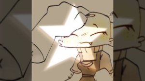 почему с этой песней теперь анимет везде