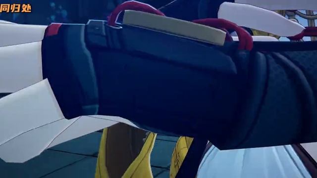 Гаматиэль смотреть онлайн