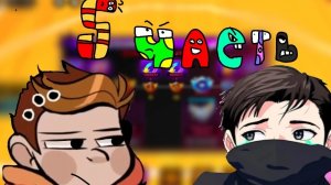 хотим золото 3 роблокс легенды волейбола часть 5