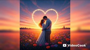 Половиночка моя