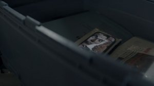 Захваченный рейс 2 сезон 7 серия «Контакт» (сериал, 2026)