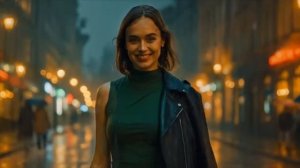 Единственная Моя Deep COVER ( Andrew Murady Cover Band , Song Филипп Киркоров  )