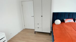 Делаем зарядку