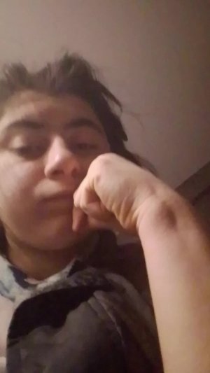 АЛЛАГЬ Велик ❤️