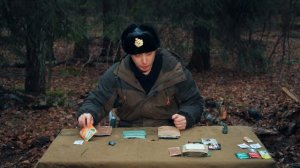 ИРП для ЗОМБИ-АПОКАЛИПСИСА! Меня травит Америка!