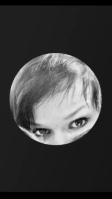 Мнение сетевика о Трансфер Факторе