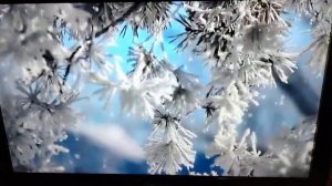 Сергей Милейко - Беседы по душам...