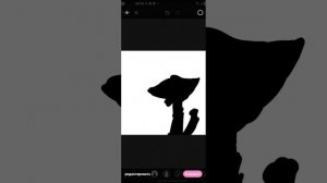 анимация ( фигово)