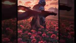 С наступающим праздником 🌹🌹🌹 Вас дорогие