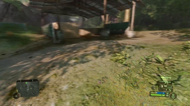 Crysis Remastered1-2