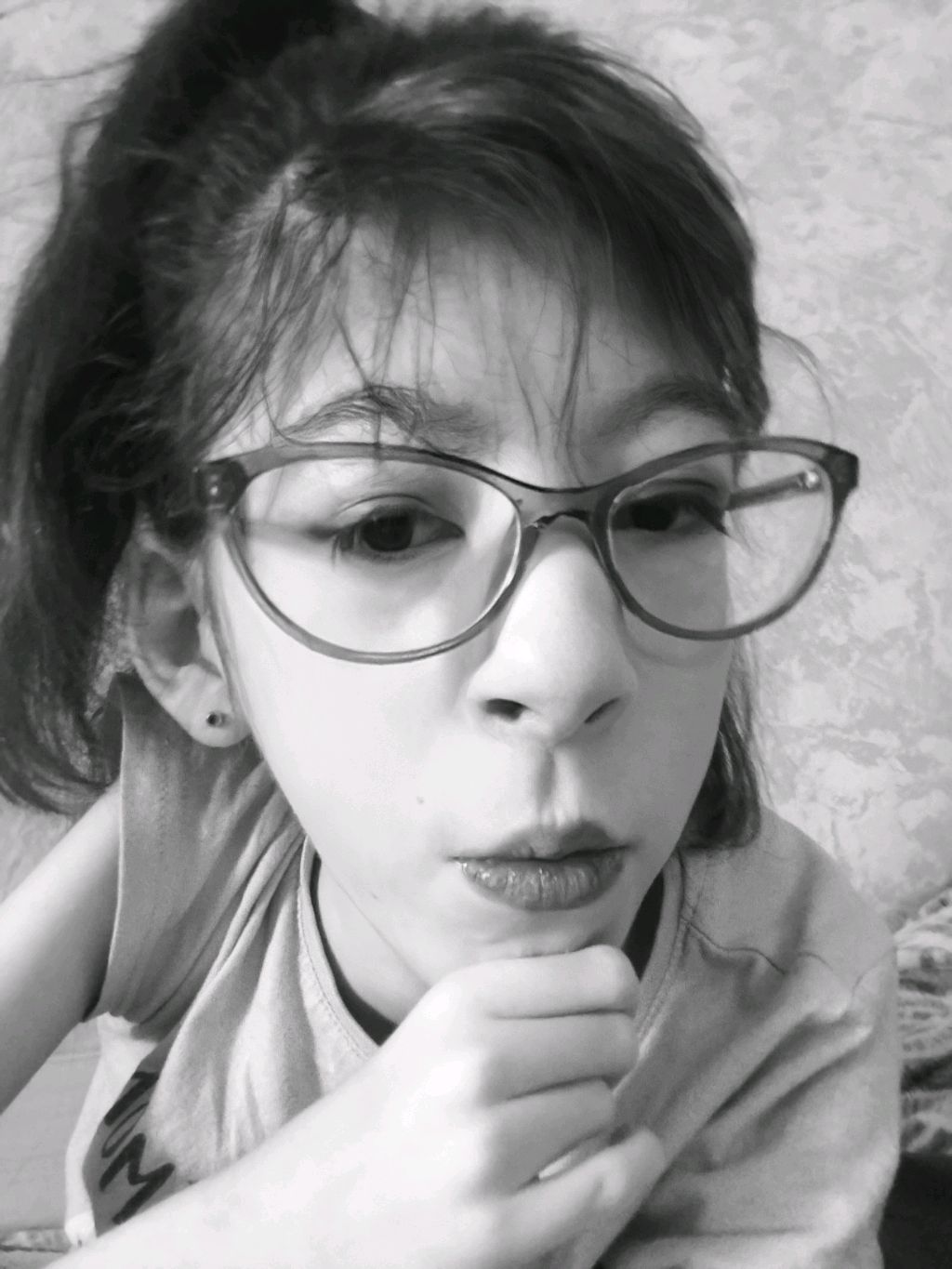 я вновь вернулась ля-ля-ля смотреть онлайн