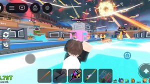 ОБНОВЛЕНИЕ УКРАДИ БРЕЙНРОТ 
4 часть