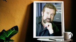 Сторожев  Никита- бас  Романсы и песни