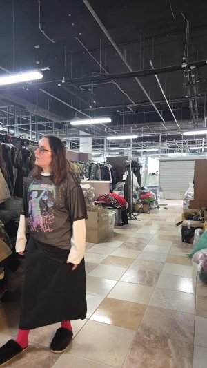 Онлайн продажа тирольской, баварской винтажной одежды.