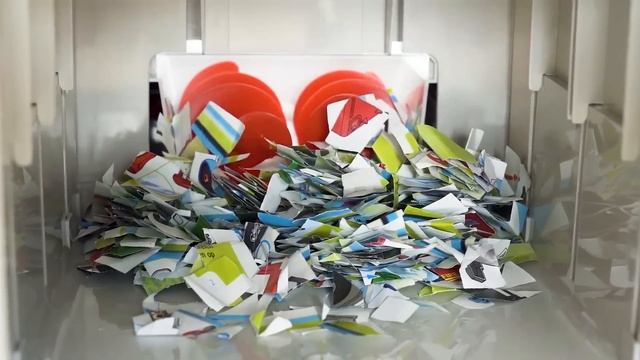 Мусоровоз, Экскаватор и Полицейская машина - забавные истории про игрушки