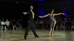 Dj Antoine - Ma Chérie (Smile Remix)