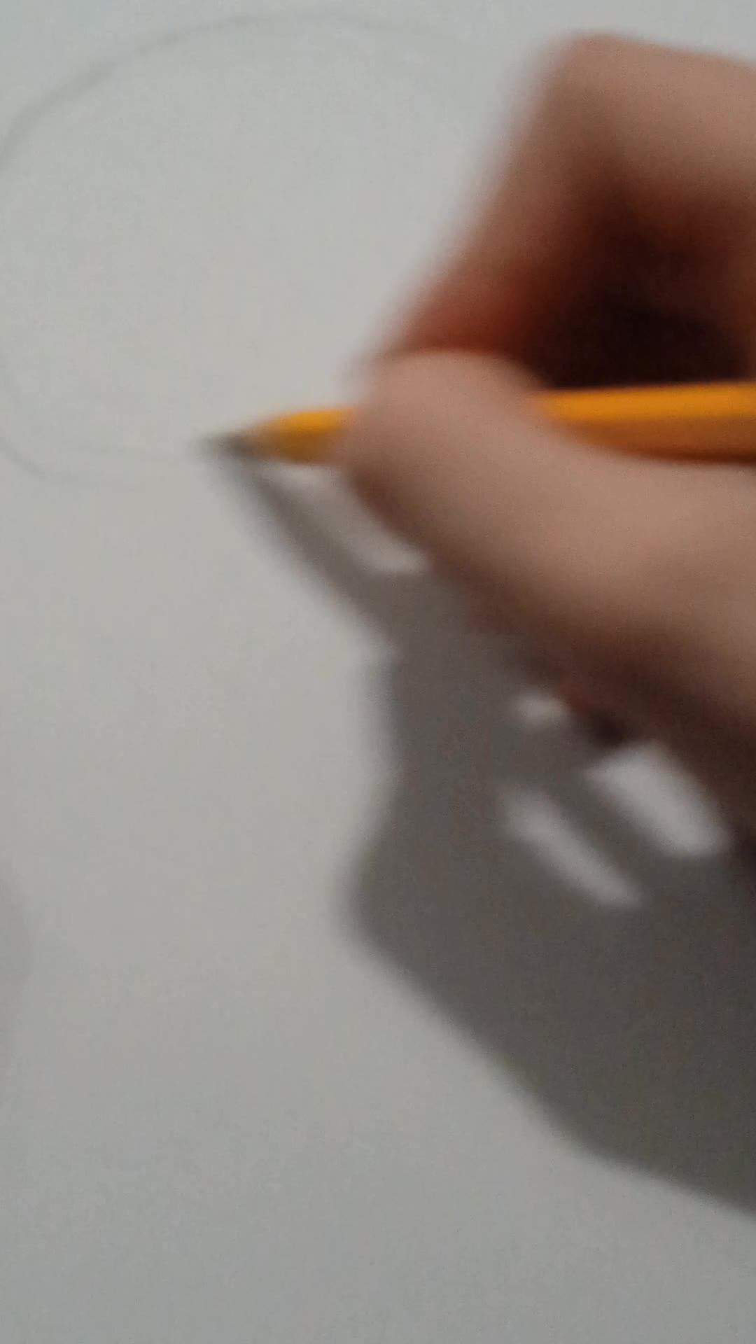 спс за сто просмотров