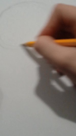 спс за сто просмотров