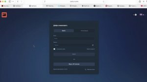 Zanfy-ra.info (Zan-fra.world, Zanfyra.vip) ОТЗЫВЫ.КАК ВЕРНУТЬ ДЕНЬГИ?