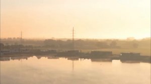 Сделайте 1 Марта и вас ждёт финансовый прорыв.