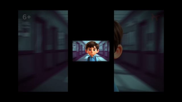 Разговор о важном 2 марта 2026