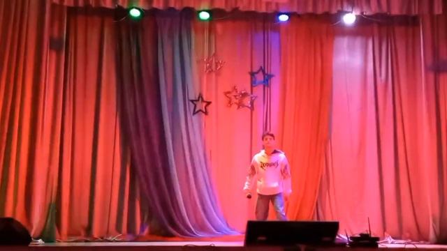 Андрей Белоусов.mp4