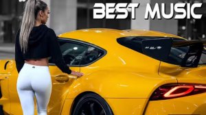 Eminem Rihanna 50 Cent Bones Night Lovell Miyagi Самые популярные песни