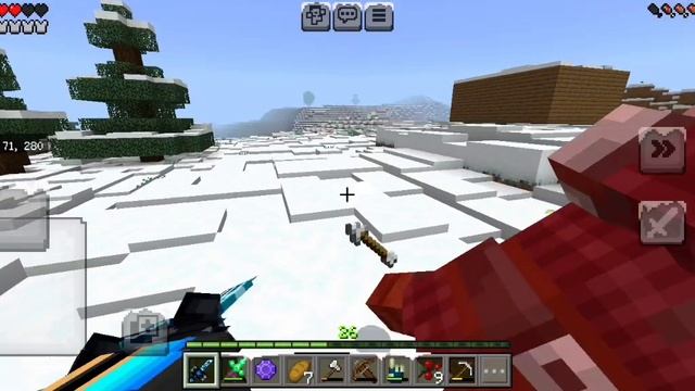 Lp. возрождение легенды #8 начало конфликта