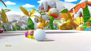 Где моя вода? + Другие забавные видео с животными для детей