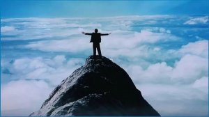 Медитация Величия. Обретение веры в себя и свои силы