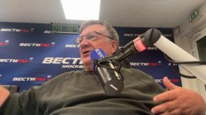 Весенняя обрезка сада. Часть 1