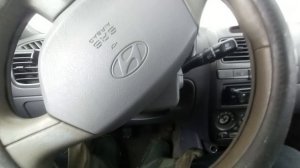 Мопеды сериал | Серия 2129