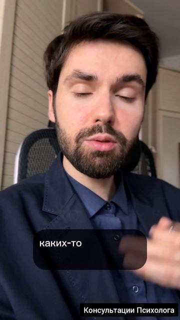 Если приснилось что выпадают зубы