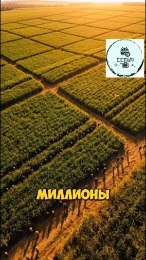 БЕЛОЕ ЗОЛОТО