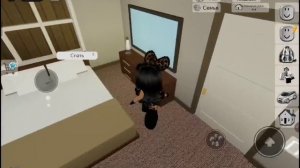 ОбзоРчик На доМик💧🌈