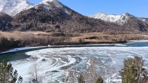 Когда это звучит - ДОКТОРА НЕ НУЖНЫ!