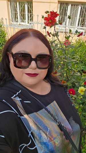 ☝️ Ответы на вопросы ☝️ Перезалив с Ютюб ✨️