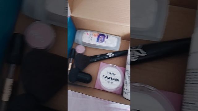 боксики 1 серия идея не моя смотреть онлайн