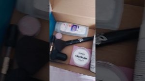 боксики 1 серия идея не моя