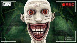 МЫ СНЯЛИ ЭТО НА СКРЫТУЮ КАМЕРУ! УГАР И БЕЗУМИЕ В Garry`s Mod