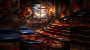 сделал проду 124 Эдита)